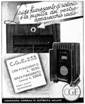 CGE 1937 0.jpg